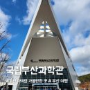 푸드코트 엘리시온 | 가볼만한 곳, 국립부산과학관 예약방법 및 무료 방문 후기(상설전시관,어린이과학관,새누리관,푸드코트)