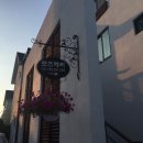 오션빌펜션 이미지