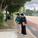 신월 아시아경제