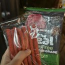 준요네집 | 내돈내산 춘천여행 / 구봉산 스타벅스 /준요네집 /감자밭/ 막국수