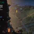 미개척지2