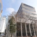 강남구 삼성동 750억 건물 통으로 산 ‘큰 손’…알고보니 여의도순복음교회 이미지