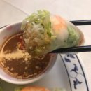이스트카페(EAST Cafe)