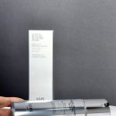 포맨 | 탄력 필요한 남자스킨로션 추천 아이오페 XMD 올인원 포맨 후기