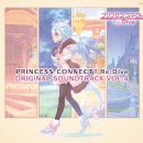 02커넥트(02CONNECT) 이미지