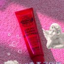 루카스 | 호주 국민템 루카스 포포크림 멀티밤 사용 후기