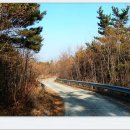 한국공항공사 울산지사 이미지