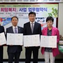 안성우체국 수도권일보