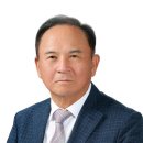 거창-위천-5 이미지