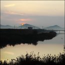 성당포구 이미지