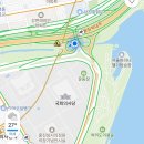 관악구 자전거 스테이션 | 서울 한강 러닝코스 : 여의도 고구마런/초보러너 다이어트 / 러너스테이션