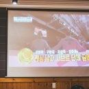자담치킨김녕점
