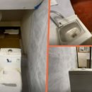 생활용품매장 이미지