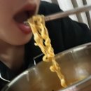 우노야 이미지