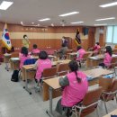 회수경로당 이미지