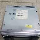 AM자동차 이미지