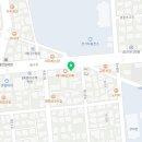 아트앤피아노음악교습소