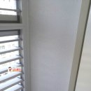 삼송바이오 이미지