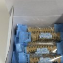 제일베스트덴탈 이미지