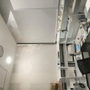 서울365의원 이미지