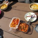 밤실경로당 이미지