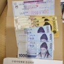 농협시지부 - 칠성아파트 | 경매_첫번재 입찰 아파트(경기도 시흥 두산아파트)