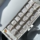 호두까기 이미지