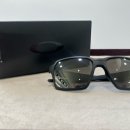 모던아이안경원 이미지