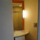 센트럴호텔(CENTRAL HOTEL) 이미지