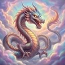 [오늘의 운세] 2026년 7월 19일 일요일(음력 6월 6일 甲午) 이미지