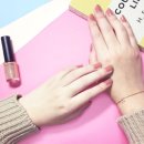 코코치과의원 이미지