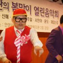 수리장애인종합복지관 Daum카페