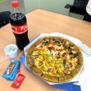 피자알볼로 운정점 이미지