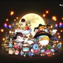 도깨비 pc방 이미지