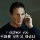 카페. 나른 이미지