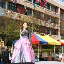 온수초등학교 이미지