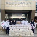 백운동행정복지센터 이미지