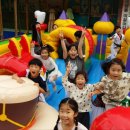 파파태권도장 이미지