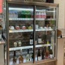 시청광장입구 이미지