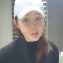 아름쇼핑 이미지