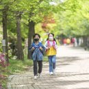 성원유치원 이미지