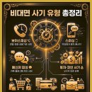 모어픽스