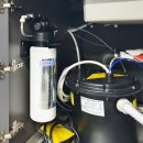 센트럴 빌딩 이미지