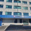 소랑의료재단 이미지