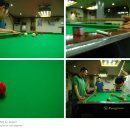 돌려당구장 이미지