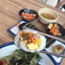 김밥천국(개금역금강점) 이미지