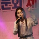 거창중앙고등학교 이미지