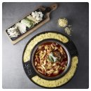 두끼센텀시티