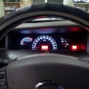 화이트카셀프세차장 이미지