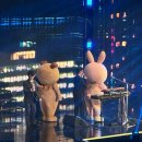 2024 DAY6 Fanmeeting 후기